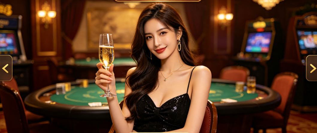 航空航天精选资源配图